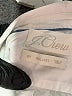 J.Crew White Long Sleeve Button-Down Shirt Size 12 (petite) - photo 7