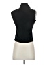 DKNY Black Sleeveless Blouse Size P (petite) - photo 2