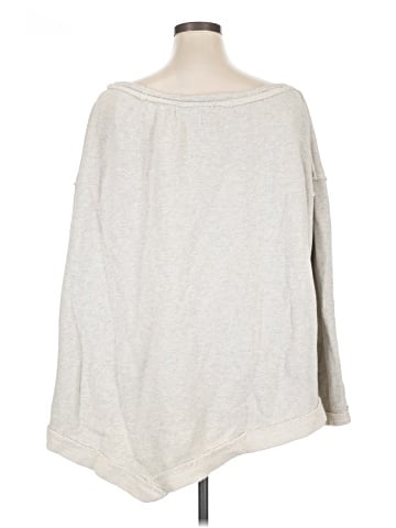 Free People Pullover Sweater (view 2)