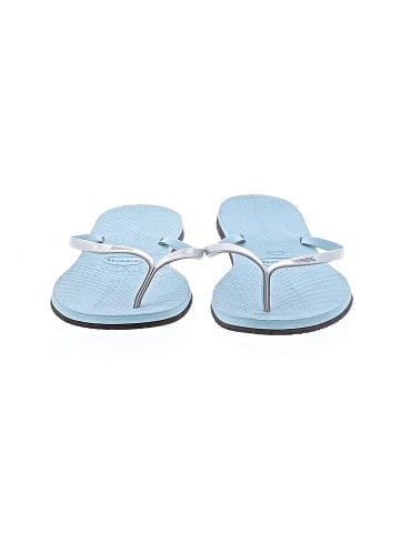Havaianas Flip Flops (view 2)
