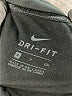 Nike Black Track Jacket Size S - photo 6