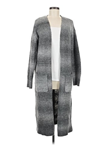 Simply Vera Vera Wang Cardigan (view 1)