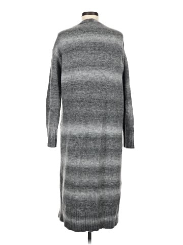 Simply Vera Vera Wang Cardigan (view 2)