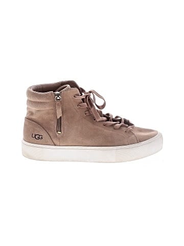 Ugg Sneakers (view 1)