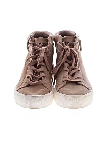 Ugg Sneakers (view 2)