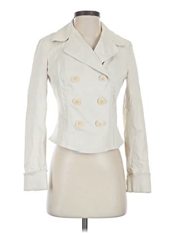 Lauren by Ralph Lauren Jacket (view 1)