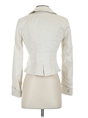 Lauren by Ralph Lauren Jacket (view 2)