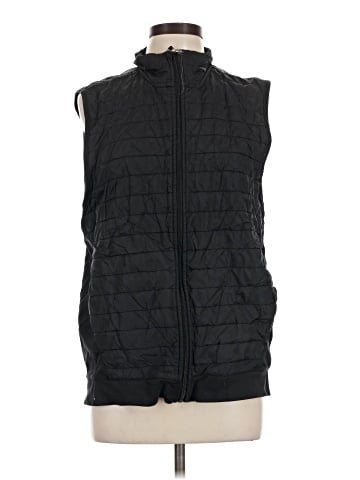 Perry Ellis Vest (view 1)