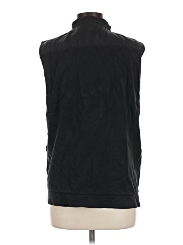 Perry Ellis Vest (view 2)