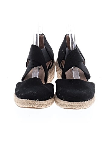 Life Stride Wedges (view 2)