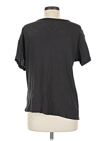 Chaser Short Sleeve T-Shirt (view 2)