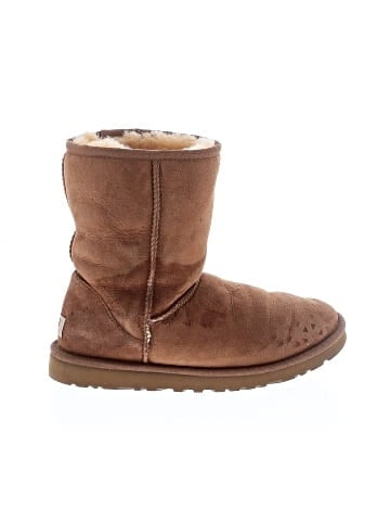 Ugg Australia Boots (view 1)