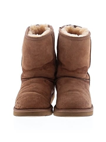 Ugg Australia Boots (view 2)