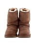 Ugg Australia Brown Boots Size 7 - photo 2