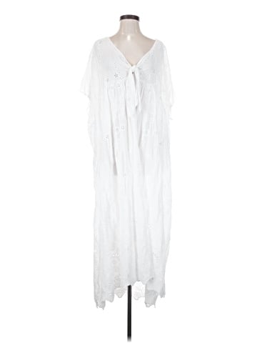 Young Fabulous & Broke Casual Dress (view 1)