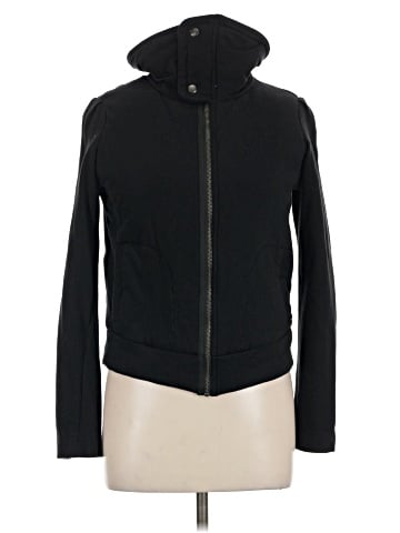 Splendid Jacket (view 1)