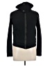 Splendid 100% Cotton Black Jacket Size L - photo 1