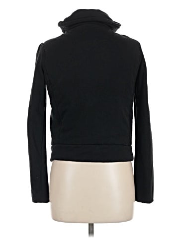 Splendid Jacket (view 2)