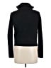 Splendid 100% Cotton Black Jacket Size L - photo 2