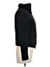 Splendid 100% Cotton Black Jacket Size L - photo 4