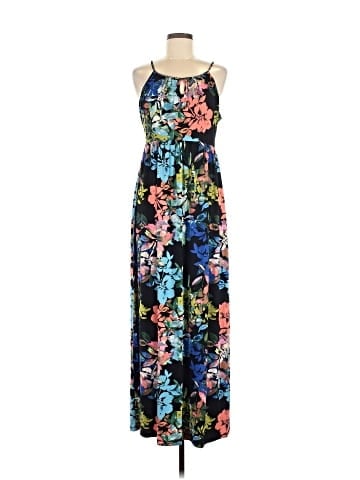 Lucy & Laurel Casual Dress (view 1)