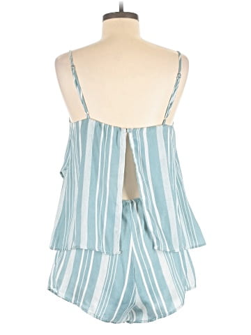 Grace Romper (view 2)