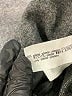 Zara Gray Coat Size S - photo 7