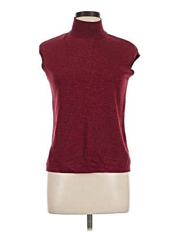 Coldwater Creek Sweater Vest (view 1)