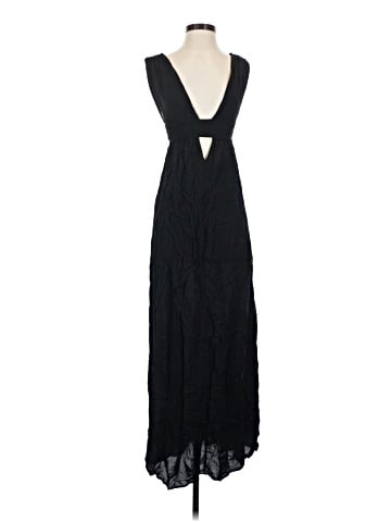 TOBI Cocktail Dress (view 1)