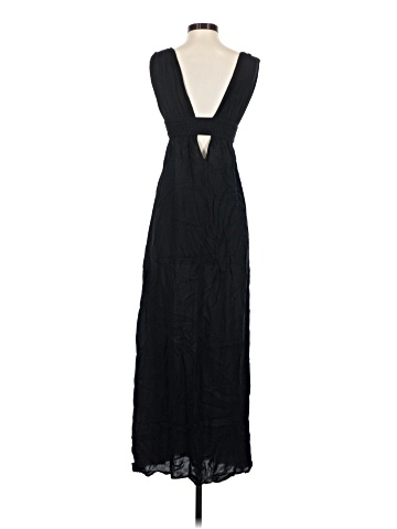 TOBI Cocktail Dress (view 2)