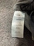 Danskin Gray Jacket Size S - photo 6