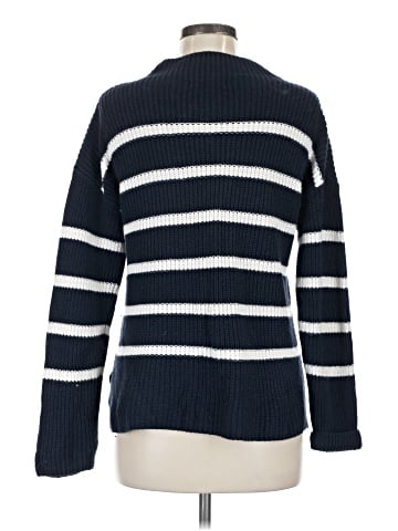 Banana Republic Factory Store Pullover Sweater (view 2)