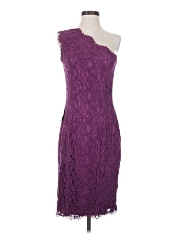 Tadashi Shoji Cocktail Dress (view 1)