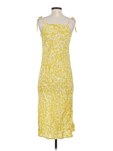 Wish Casual Dress (view 2)