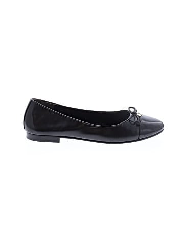 Tory Burch Flats (view 1)