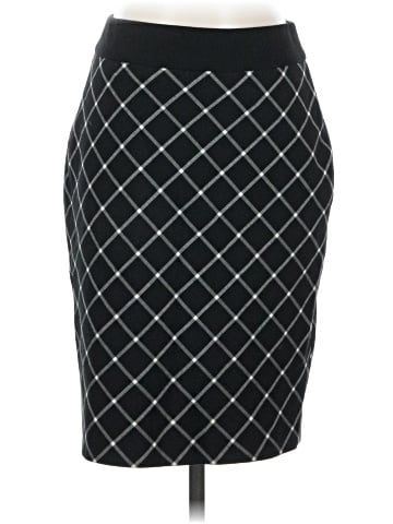 The Limited Outlet Formal Skirt (view 1)