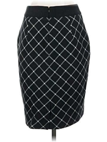 The Limited Outlet Formal Skirt (view 2)