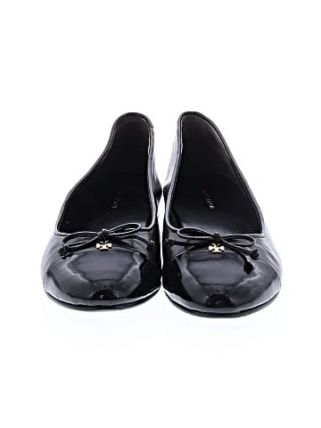 Tory Burch Flats (view 2)