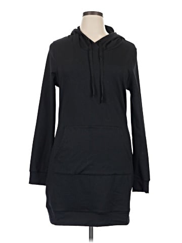 Fabletics Active Dress (view 1)