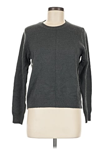 Banana Republic Factory Store Pullover Sweater (view 1)