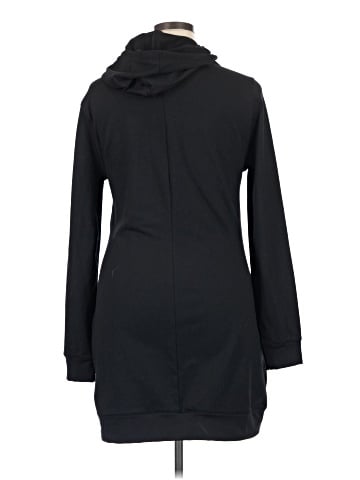 Fabletics Active Dress (view 2)