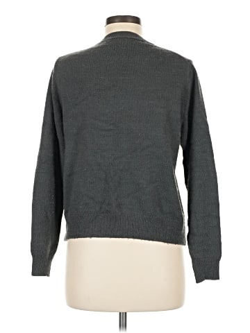 Banana Republic Factory Store Pullover Sweater (view 2)