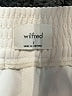 Wilfred 100% Polyester Ivory Casual Pants Size 2 - photo 7