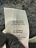 Wilfred 100% Polyester Ivory Casual Pants Size 2 - photo 8