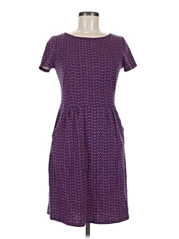 Boden Casual Dress (view 1)