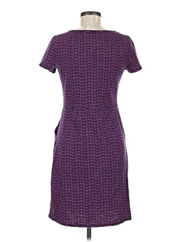 Boden Casual Dress (view 2)