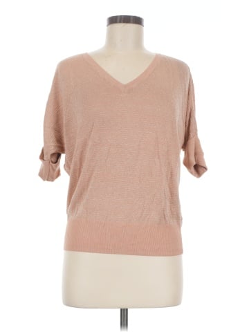 Gap Pullover Sweater (view 1)
