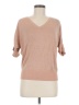 Gap Tan Pullover Sweater Size M - photo 1