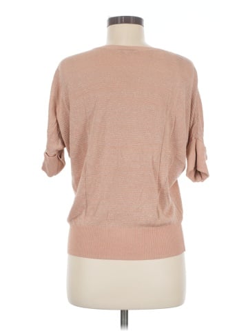Gap Pullover Sweater (view 2)