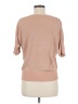 Gap Tan Pullover Sweater Size M - photo 2